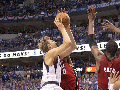 nba季前赛篮网vs奇才
