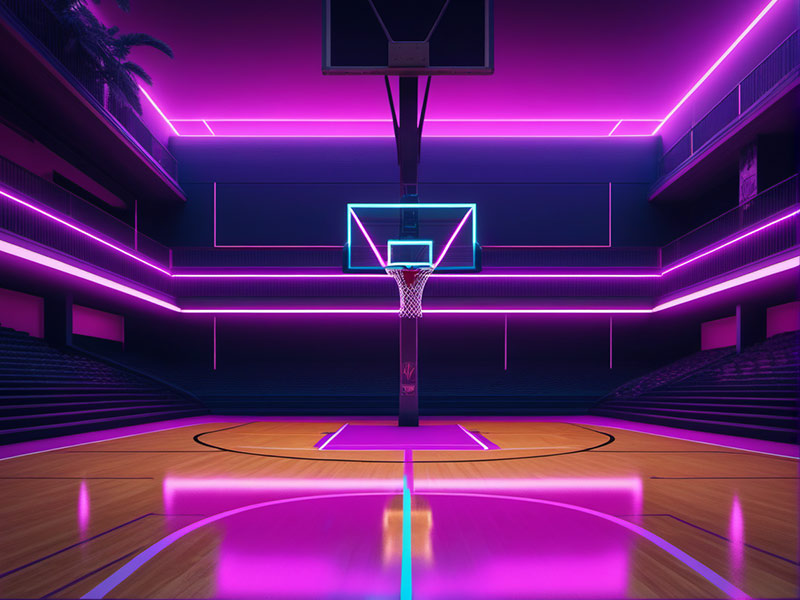 马刺战胜爵士文班26+13+5帽福克斯31分努尔基奇背靠背三双