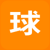 阿卡